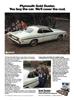 Chrysler 1974 2.jpg